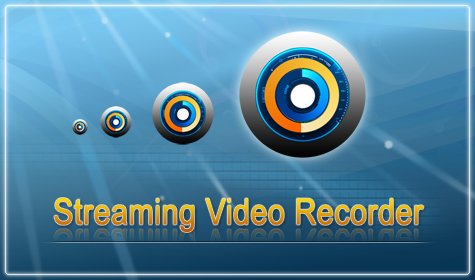 Apowersoft Streaming Video Recorder 5.1.7
