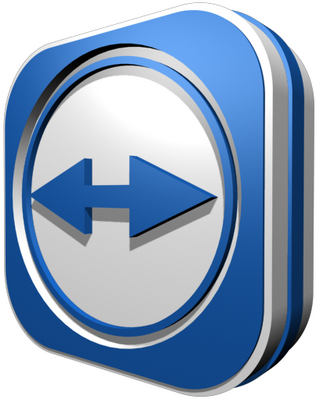 TeamViewer Premium / Enterprise