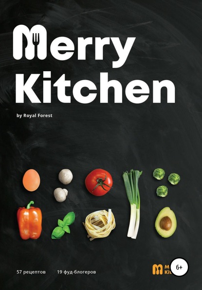 recepty-merry-kitchen