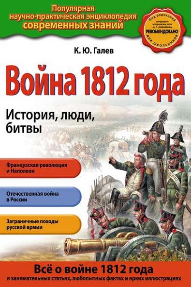 voyna-1812-goda-istoriya-ludi-bitvy