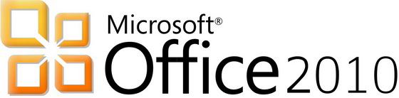 Microsoft Office Select Edition