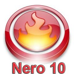 Nero BurnLite