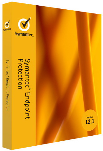 buy symantec endpoint protection 15