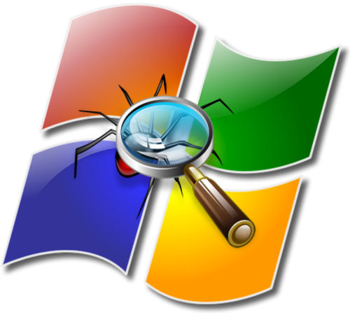 Microsoft Malicious Software Removal Tool 4.11 - Система ...