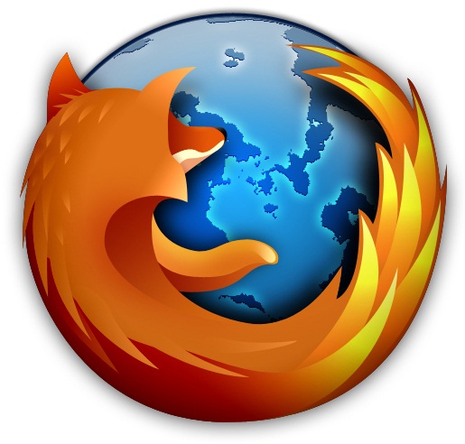 firefox portable