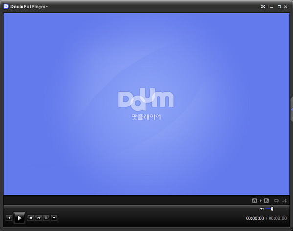 Daum PotPlayer 1.5.34023 (с профилями SOFT, DXVA, CUDA и QSYN от 7sh3)