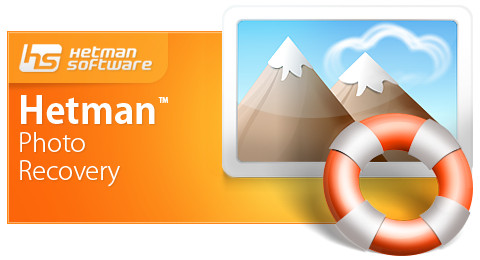 Hetman Photo Recovery 6.7 for ipod instal