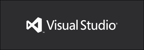 Microsoft Visual Studio 2012 Ultimate