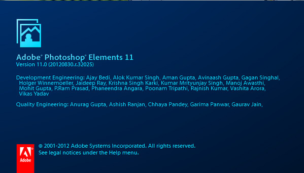 where to find adobe photoshop elements 11 serial number