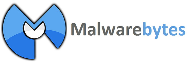 Malwarebytes' Anti-Malware