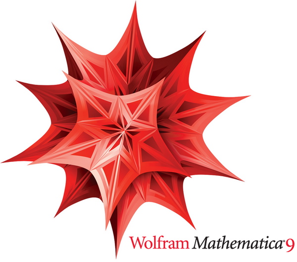 wolfram mathematica 9 price