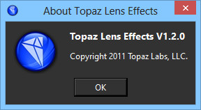 Lens Effects