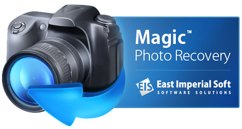 download the last version for ios Magic Photo Recovery 6.6