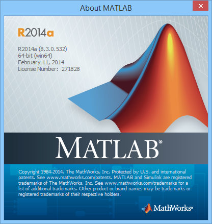 compile with matlab r2013a linux