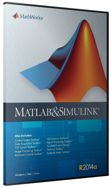 mathworks matlab r2014a.txt