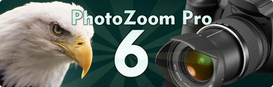 photozoom pro 6 key