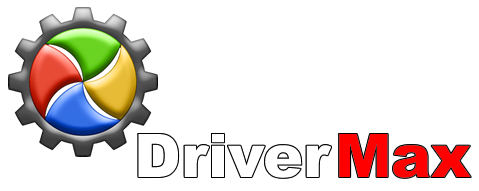 DriverMax PRO