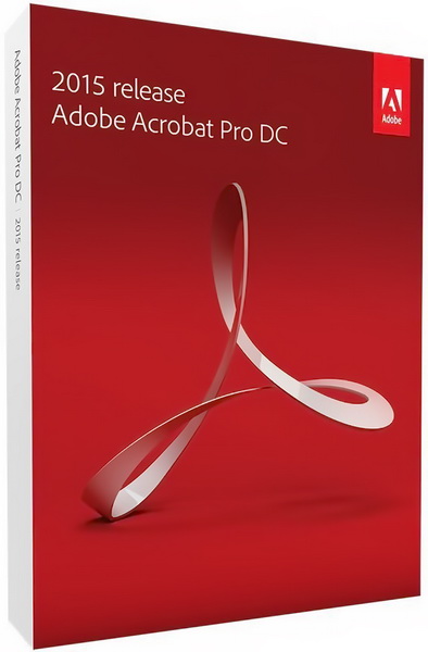Adobe Acrobat Reader DC 2023.003.20215 for windows download free