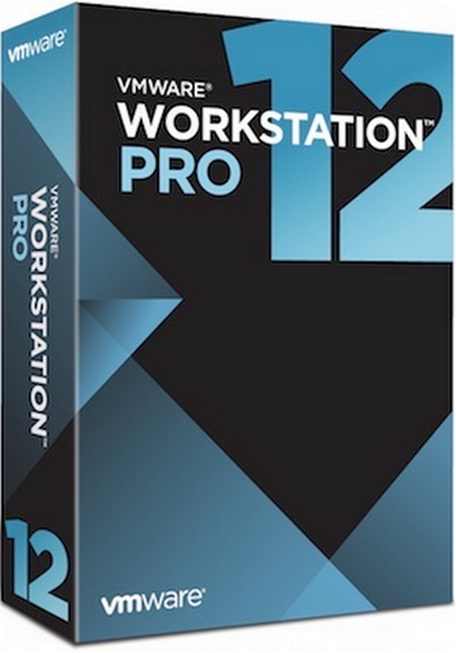 instal VMware Workstation Pro 17.5.22583795