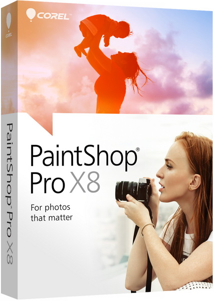 corel photo paint portable