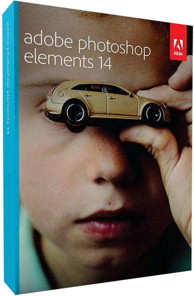 free adobe photoshop elements 14 serial number