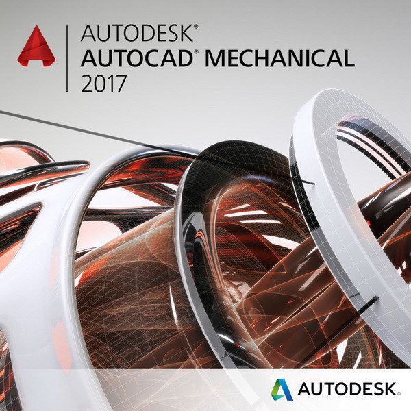Autocad Mechanical    -  7