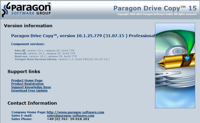 Paragon Drive Copy 15