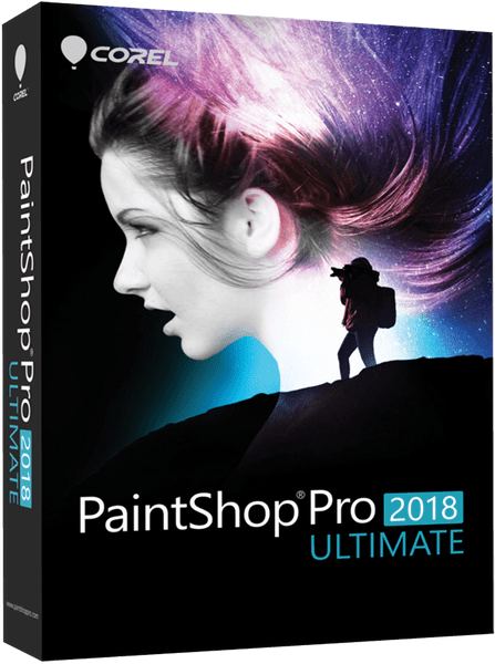 Corel Paintshop 2023 Pro Ultimate 25.2.0.58 for ios instal