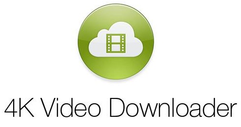 4K Video Downloader 4.4.1.2245