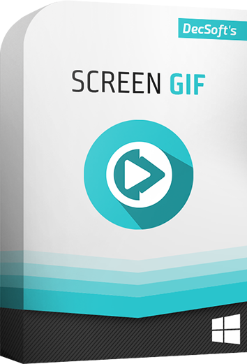 Screen Gif 
