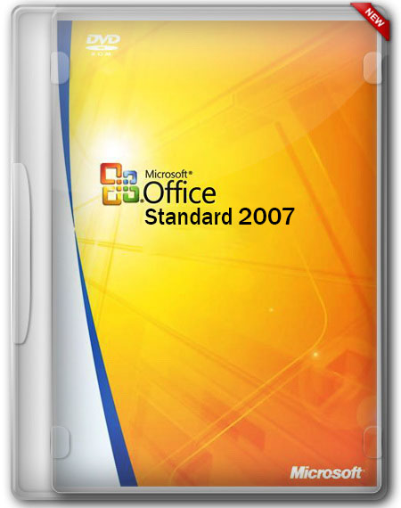 microsoft office portable 2007 free download
