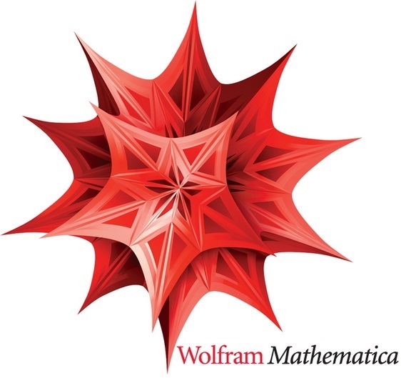 Wolfram Mathematica 13.3.0 instal the last version for ios