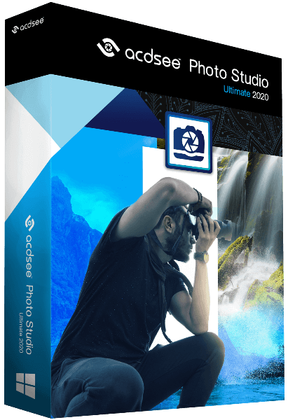 Image-Line FL Studio 20.6.1 Build 1513 Multilingual