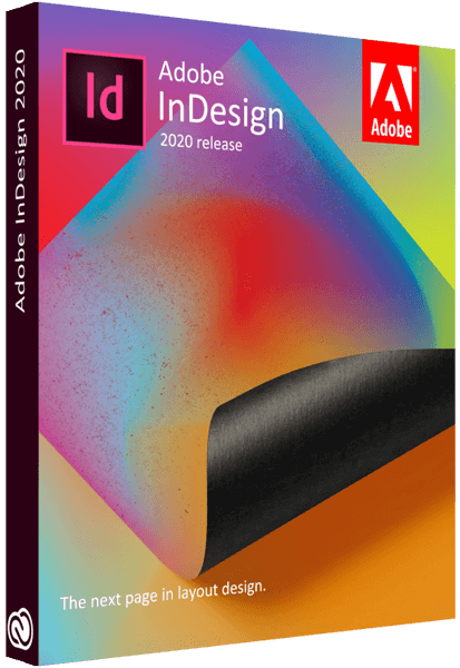 instal the new version for android Adobe InDesign 2024 v19.0.0.151