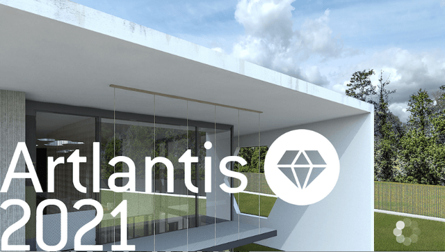 artlantis studio 6.0.2.22