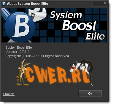 System_Boost_Elite_2.7.3.2_1