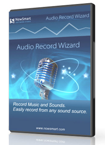 [Image: Audio_Record_Wizard.jpg]