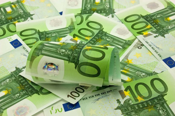 New Mixed HD Wallpapers Pack 357