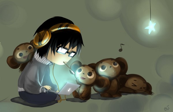 New Mixed HD Wallpapers Pack 357