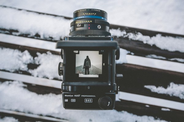 New Mixed HD Wallpapers Pack 359