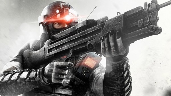 New Mixed HD Wallpapers Pack 361