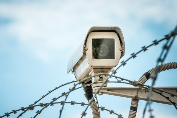 New Mixed HD Wallpapers Pack 361