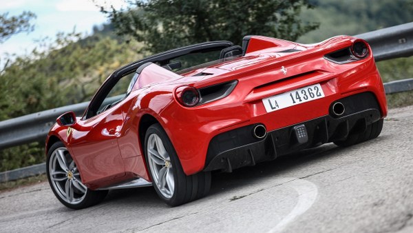 New Mixed HD Wallpapers Pack 329