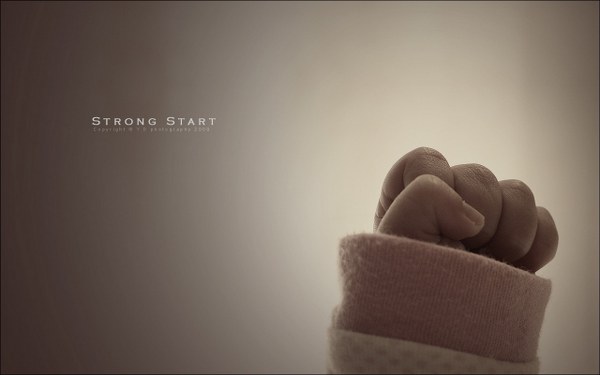 New Mixed HD Wallpapers Pack 329