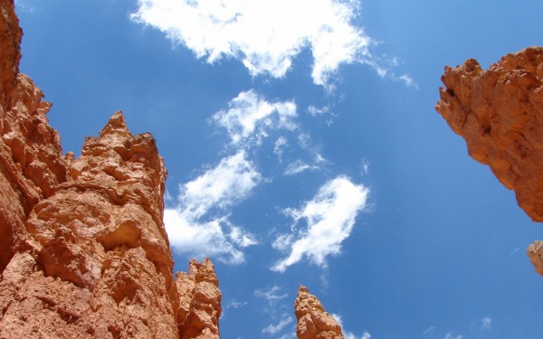 New Mixed HD Wallpapers Pack 329