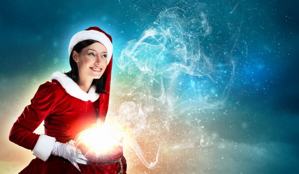 New Mixed HD Wallpapers Pack 232