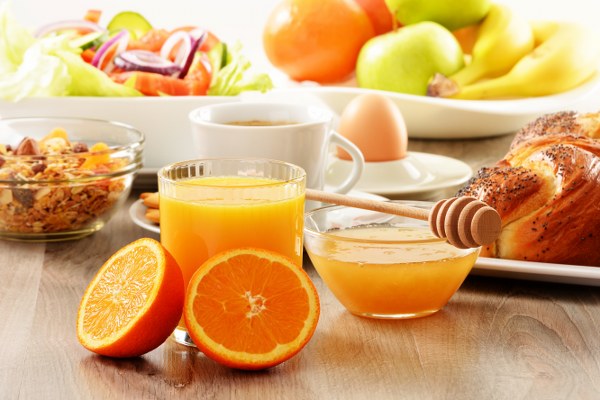 New Mixed HD Wallpapers Pack 233