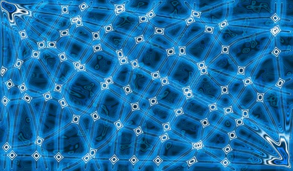 New Mixed HD Wallpapers Pack 179