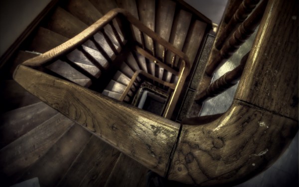 New Mixed HD Wallpapers Pack 278