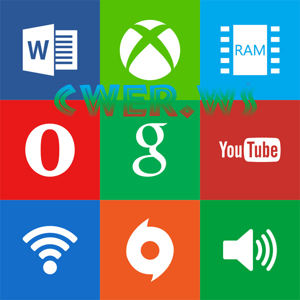 http://cwer.ws/media/files/u299979/023/windows8icon.jpg